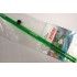 Detalė Spray bar & end cap 16/22 mm Detalė Spray bar & end cap 16/22 mm